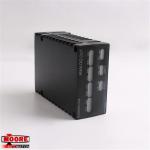 IS220PAOCH1B  GE  Analog Output Module