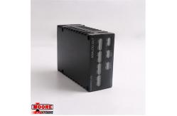 China IS220PAOCH1B  GE  Analog Output Module supplier