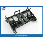 NMD ATM Parts A005513 Note Guide Lower Outer Glory NMD100 NMD200 ND100 ND20 for sale