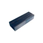 1J50 Permalloy Transformer Soft Magnetic Alloys Smooth Surface