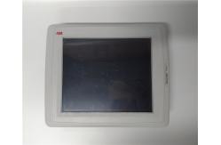 China ABB Panel PP845 Touch Screen Polyester On Glass supplier