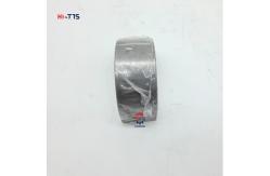 China Connecting Rod Bearing 0427-0238 0427-0252 F3L1011 For Deutz Engine Part supplier