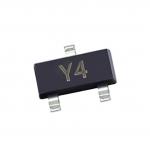 N-X-P BZX84C15 IC Chip Electronic Components Diy Ti Brand for sale