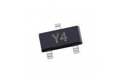 China N-X-P BZX84C15 IC Chip Electronic Components Diy Ti Brand supplier