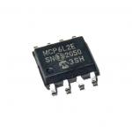 MICROCHIP MCP6L2T IC Original New Stock Electronic Component Integrated Circuits For Tv for sale