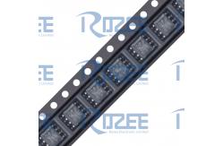 China UA9638CDR supplier