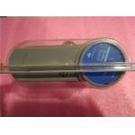 Honeywell SAI-1620M Fail-Safe 0(4)-20mA Analog Input Honeywell SAI-1620M for sale