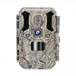 High-end White Flash Trail Camera Waterproof Hunting Camera 30MP Wildlife Camera for sale