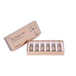 Private Label Stalidearm Melasma Freckle Skin Whitening Serum Corrector Black Dark Spot Remover Face Essence for sale