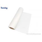 60cm 30cm Width Transfer Printed Heat Dtf Pet Film for sale