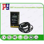 AIR PRESSURE TESTER UNIT COMPLETE 00313523-01 SMT Spare Parts