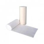 Sinking Time 6s Max Sterile Cotton Roll For Eco-Friendly Applications for sale