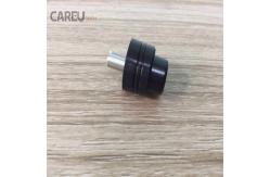 China Olympus MB-197 Suction valve for flexible endoscopes supplier