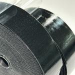 Hospital Use Hook And Loop Strip Nylon 50mm Hook And Loop Tape