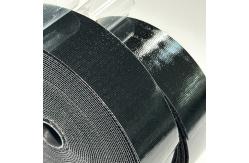 China Hospital Use Hook And Loop Strip Nylon 50mm Hook And Loop Tape supplier
