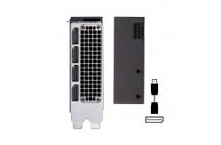 China Nvidia Geforce GPU Graphics Card A2000 12gb 16 Gb For Laptop supplier