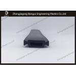 Customized Polyamide Bar for Aluminum System Window Profile Heat Insulation Extrusion Profile