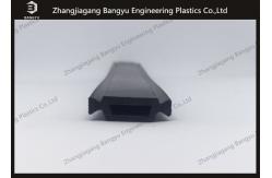 China Customized Polyamide Bar for Aluminum System Window Profile Heat Insulation Extrusion Profile supplier