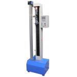 500N Micro - Computerized Universal Testing Machine Servo Motor For Fabric
