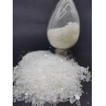 TGIC 93/7 Polyester Resin With Comprehensive Performance
