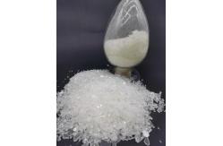 China TGIC 93/7 Polyester Resin With Comprehensive Performance supplier