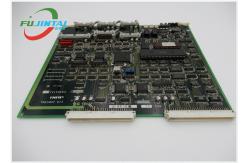 China IO Control E86047210A0 SMT Spare Parts JUKI 730 740 750 760 supplier