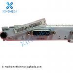 Huawei UTRPa UTRP 03021PRJ QWMD0UTRPA00 With Huawei BBU3900 3910 Single Board for sale