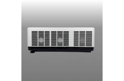 China 6000 Lumen Ultra High Resolution 4k Video Projector ultra throw projector supplier