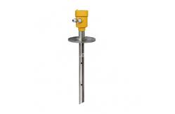 China 4 - 20mA 6G Level Meter Radar Sensor Module KLD60 Series supplier