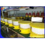 AC220V Tower Warning Lights / Aviation Obstruction Light With Low Cost for sale