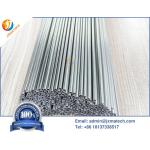 Pure Nickel Capillary Tube for sale