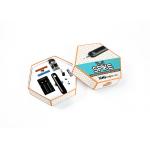 Recyclable Electronics Custom Paper Board Box CMYK For Electric Razor