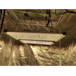 2 Channels HLG320 V2 288QB X2 Board DIY Led Grow Panel Light for sale