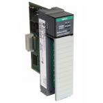 1746-NI16I AB Analog Input Module for sale
