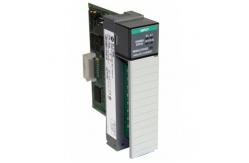 China 1746-NI16I AB Analog Input Module supplier