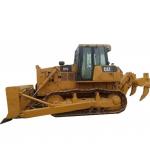  Used Heavy Machinery Dozer  D7 D8N