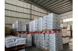 China Weather Resistant Polycarbonate Pellets For Food Grade Container And Lighting Packaging supplier