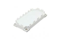 China FS150R06KL4B4BDLA1 supplier