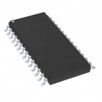 dsPIC33EV32GM102-I/SO for sale