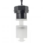 RSF108Y100JN for sale