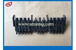 China Hitachi HCM 2P004404 001 Plastic Guide Parts Of ATM Machine supplier