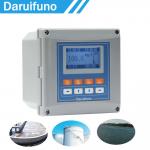 OTA Download Technology COD/ BOD Transmitter For Sewage Treatment Plant for sale