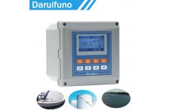 China Online Chemical Oxygen Demand Meter For Wastewater Sewage Treatment supplier