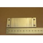 Durable Smt Components CNSMT 188772 DEK Printing Machine I Series Camera Holder for sale