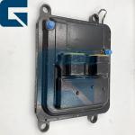 10R-4095 10R4095 145-7807 1457807 Engine 3126 Controller ECM for sale