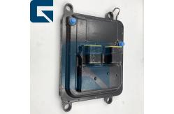 China 10R-4095 10R4095 145-7807 1457807 Engine 3126 Controller ECM supplier