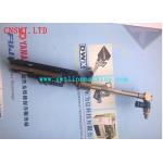 Durable AI Spare Parts KV7-M9170-00X Locate Pin Assy YAMAHA Positioning Pin Set for sale