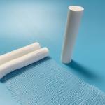 Customization Health Care First Aid 21s Cotton Gauze Bandage Roll for sale