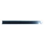 21 Inch Stretched Bar LCD QV210FBM-N00 1920×132 IPS for sale