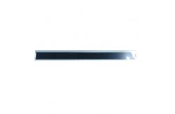 China 21 Inch Stretched Bar LCD QV210FBM-N00 1920×132 IPS supplier